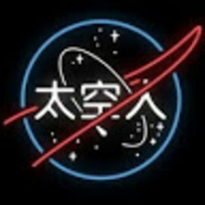 Meet your Posher, Valentin